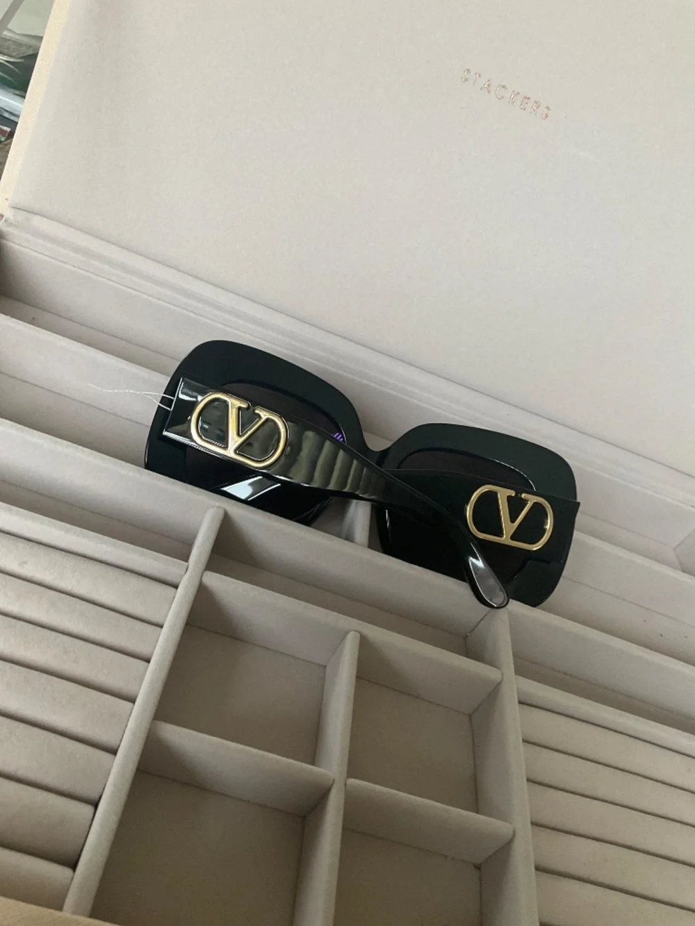 VALENTINO sunglasses VLS-180A